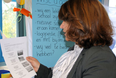 Foto 72 uit OpenHuisFocus12_10