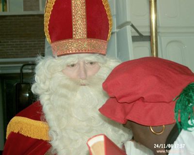 Foto 14 uit opening w.centrum