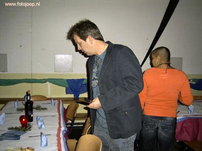 Foto 141 uit kerstdagen2005
