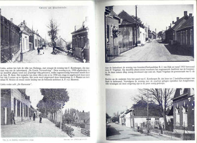 Foto 84 uit Een dorp a_d maas1