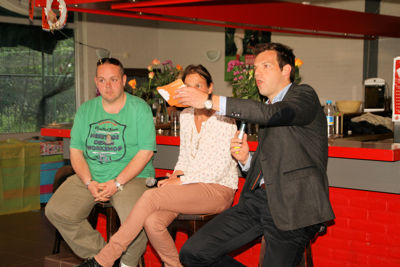 Foto 61 uit KrachtVanBeverwaard