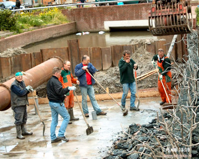 Foto 494 uit WcBeverwVerbouwing