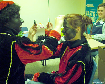 Foto 2 uit hoogvlietbeverw3dec8