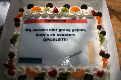 Foto 70 uit Peellandstraat 28_7