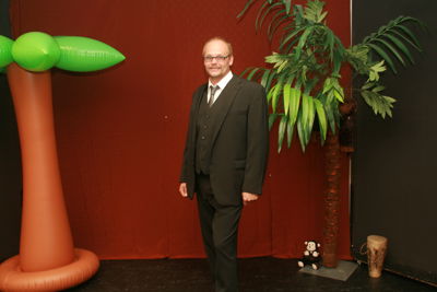 Foto 147 uit KledingbankFotoShoot