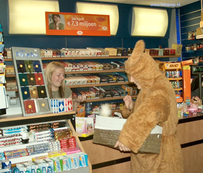 Foto 41 uit paasactie wc.bw07