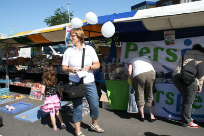 Foto 4 uit Paardenmarkt24-6