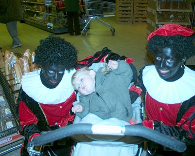 Foto 130 uit hoogvlietbeverw3dec8