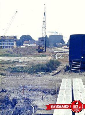 Foto 39 uit SloopEnOpbouwWIJK