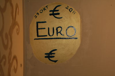 Foto 92 uit WoonBronHaLLoWeen