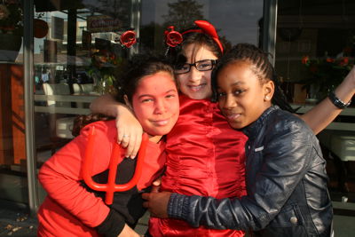 Foto 201 uit HaLLoWeeN29_10_11