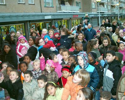 Foto 71 uit Sint in beverwaard07