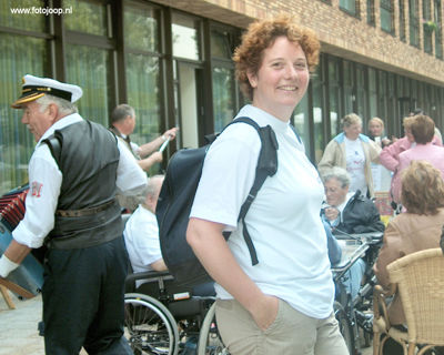 Foto 187 uit 15_06 susannadijk