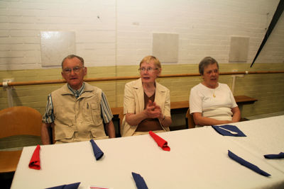 Foto 160 uit OuderVierdaagse23_6