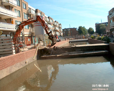 Foto 903 uit WcBeverwVerbouwing