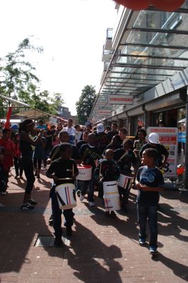 Foto 35 uit Cirkel van Gras11_9