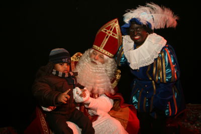 Foto 148 uit Sinterklaas30-11-12