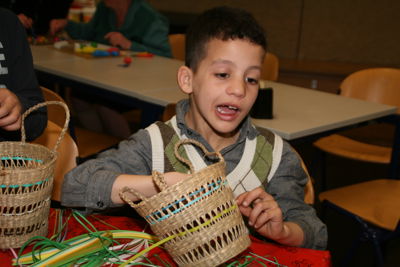 Foto 5 uit PaasKnutselenFocus3_4