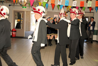 Foto 24 uit CarnavalStormpolder_2