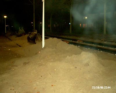 Foto 37 uit Foto's Beverwaard