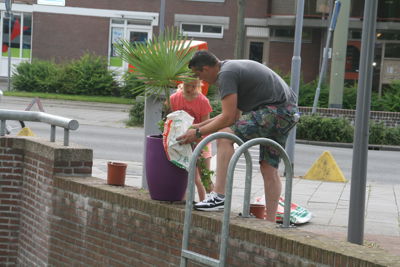 Foto 67 uit HippePlantenBakken