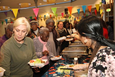 Foto 42 uit Stichting Ik Geef