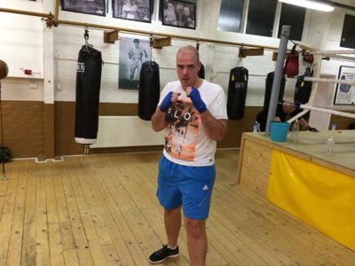 Foto 340 uit I-Believe-Be-Lieve