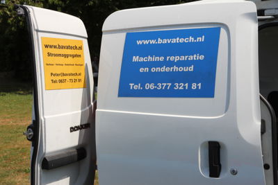 Foto 56 uit Week Van Hoop16-7