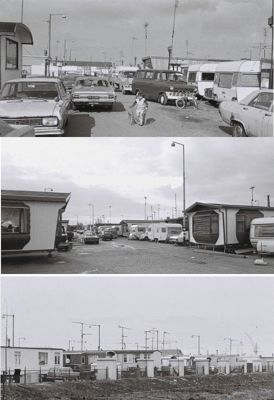 Foto 43 uit W'nwagenkampKievit