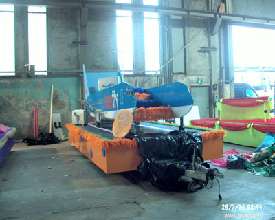 Foto 59 uit carnaval-labandera06