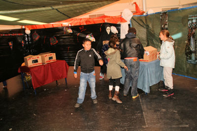 Foto 93 uit HalloWeen27-10-12