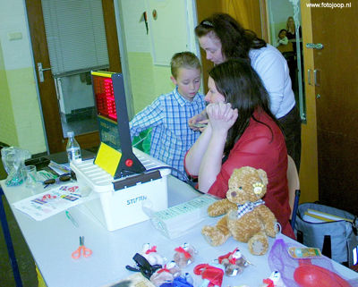 Foto 32 uit kinderbingofocus27_2