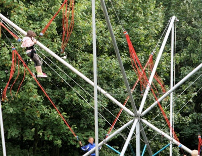 Foto 82 uit Terrible EventsD29_8