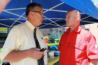 Foto 107 uit Straatspeeldag 2_6