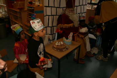 Foto 154 uit Sint-RKRegenboog