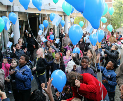 Foto 44 uit OpenHuisFocus12_10