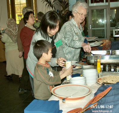 Foto 128 uit het koetshuis new