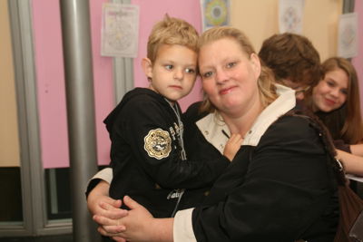 Foto 443 uit CreaBeverlandFocus_2