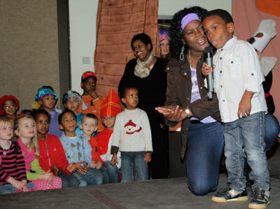 Foto 64 uit SintRkRegenboog1_12