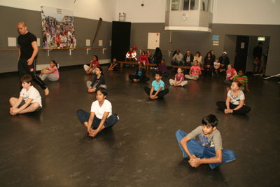 Foto 415 uit CardioKickBoxen4Kids