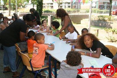 Foto 701 uit LIKEJEWIJK FOTO'S_2