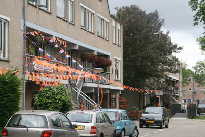 Foto 167 uit OranjeInBeverwaard