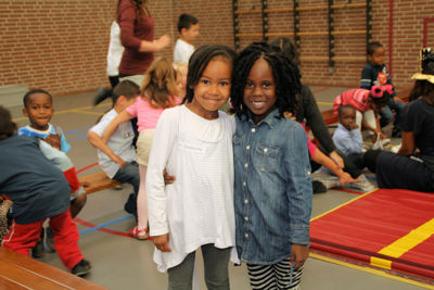 Foto 227 uit RKRegenboog30Jaar