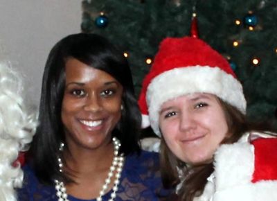 Foto 15 uit Kerst in Stormpolder