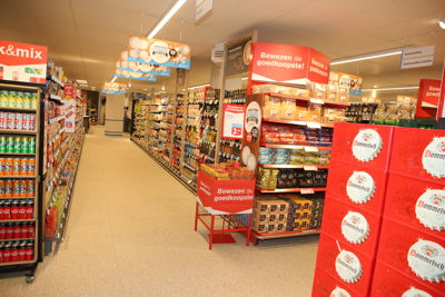 Foto 63 uit hoogvliet verbouwen