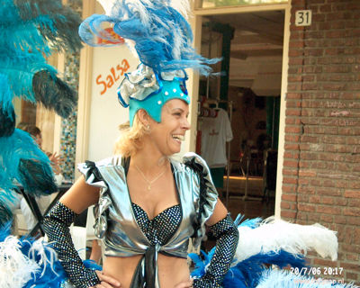 Foto 526 uit labandera 2006_new