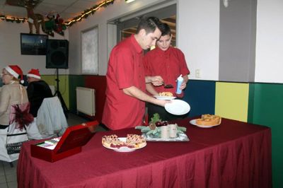 Foto 30 uit KerstInStormpolder