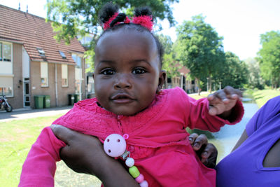 Foto 225 uit Carnaval Beverwaard