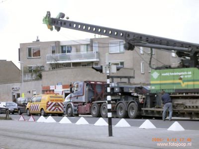 Foto 95 uit WcBeverwVerbouwing