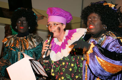 Foto 55 uit SintRkRegenboog1_12